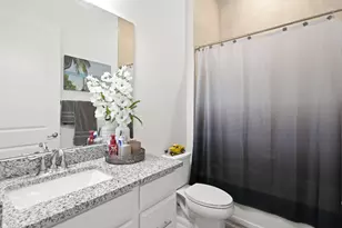4630 SW Ardsley Dr, Stuart, FL 34997 - Photo 24