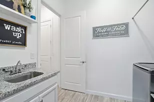 4630 SW Ardsley Dr, Stuart, FL 34997 - Photo 28