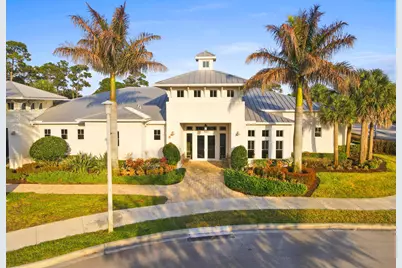 4630 SW Ardsley Drive, Stuart, FL 34997 - Photo 34