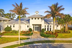 4630 SW Ardsley Dr, Stuart, FL 34997 - Photo 34