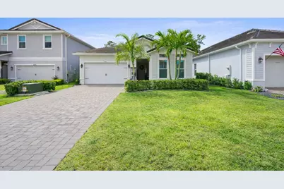 4630 SW Ardsley Drive, Stuart, FL 34997 - Photo 4