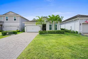 4630 SW Ardsley Dr, Stuart, FL 34997 - Photo 4