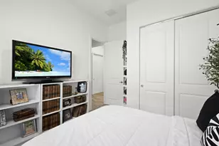 4630 SW Ardsley Dr, Stuart, FL 34997 - Photo 24