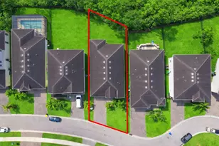 4630 SW Ardsley Dr, Stuart, FL 34997 - Photo 30