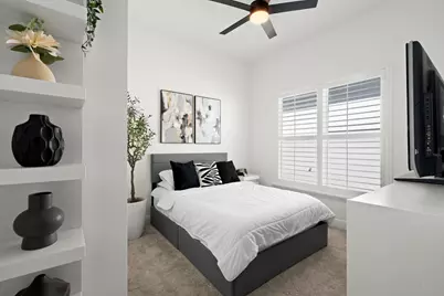 4630 SW Ardsley Drive, Stuart, FL 34997 - Photo 20