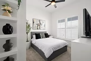 4630 SW Ardsley Dr, Stuart, FL 34997 - Photo 20