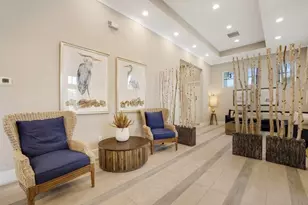 4630 SW Ardsley Dr, Stuart, FL 34997 - Photo 42