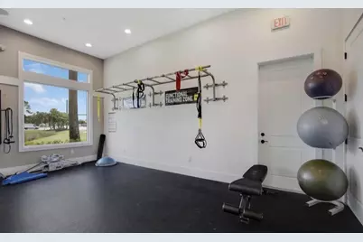 4630 SW Ardsley Drive, Stuart, FL 34997 - Photo 44