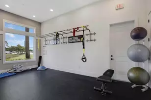 4630 SW Ardsley Dr, Stuart, FL 34997 - Photo 44