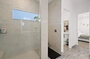 4630 SW Ardsley Dr, Stuart, FL 34997 - Photo 26