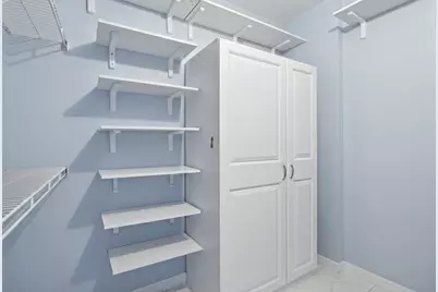 4751 NW 21st Street #610, Lauderhill, FL 33313 - Photo 18