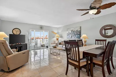 4751 NW 21st Street #610, Lauderhill, FL 33313 - Photo 6