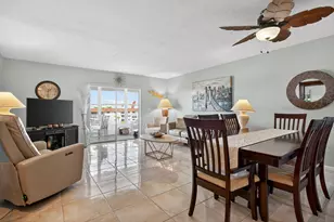 4751 NW 21st St, Lauderhill, FL 33313 - Photo 6