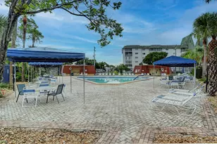 4751 NW 21st St, Lauderhill, FL 33313 - Photo 30