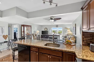 4751 NW 21st Street #610, Lauderhill, FL 33313 - Photo 4
