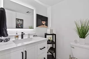 4751 NW 21st St, Lauderhill, FL 33313 - Photo 12