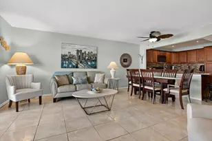 4751 NW 21st St, Lauderhill, FL 33313 - Photo 8