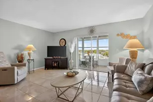 4751 NW 21st St, Lauderhill, FL 33313 - Photo 10