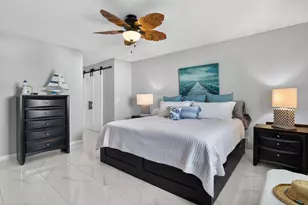 4751 NW 21st St, Lauderhill, FL 33313 - Photo 14