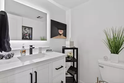 4751 NW 21st Street #610, Lauderhill, FL 33313 - Photo 12