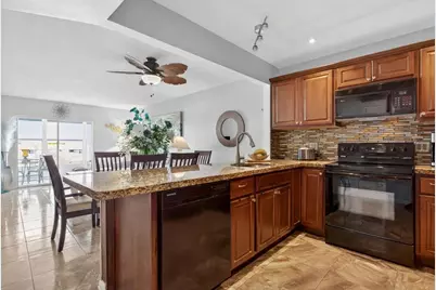 4751 NW 21st Street #610, Lauderhill, FL 33313 - Photo 2