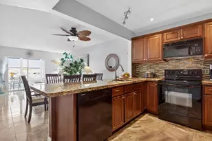 4751 NW 21st St, Lauderhill, FL 33313 - Photo 2