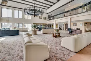 4751 NW 21st St, Lauderhill, FL 33313 - Photo 30