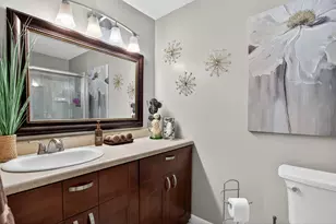 4751 NW 21st St, Lauderhill, FL 33313 - Photo 16