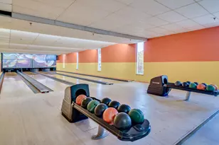 4751 NW 21st St, Lauderhill, FL 33313 - Photo 20