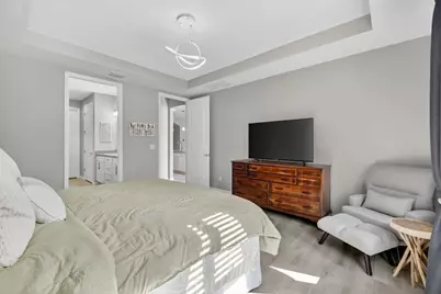 540 SE Monet Drive, Port Saint Lucie, FL 34984 - Photo 14