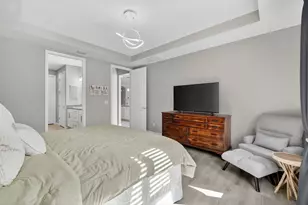 540 SE Monet Dr, Port Saint Lucie, FL 34984 - Photo 14