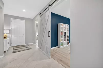 540 SE Monet Drive, Port Saint Lucie, FL 34984 - Photo 4