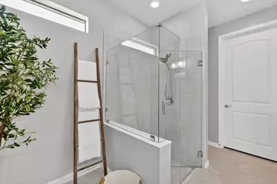 540 SE Monet Drive, Port Saint Lucie, FL 34984 - Photo 16