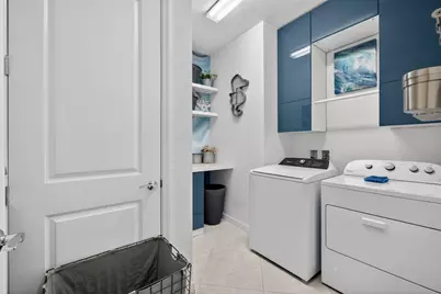 540 SE Monet Drive, Port Saint Lucie, FL 34984 - Photo 22