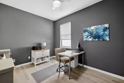 540 SE Monet Drive, Port Saint Lucie, FL 34984 - Photo 24