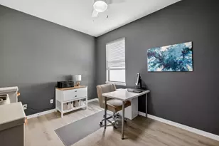 540 SE Monet Dr, Port Saint Lucie, FL 34984 - Photo 24