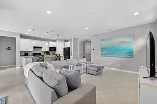 540 SE Monet Dr, Port Saint Lucie, FL 34984 - Photo 6