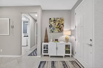 540 SE Monet Drive, Port Saint Lucie, FL 34984 - Photo 20