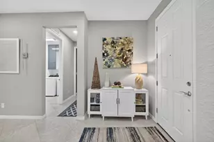 540 SE Monet Dr, Port Saint Lucie, FL 34984 - Photo 20