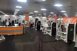 3063 Ainslie D, Boca Raton, FL 33434 - Photo 20