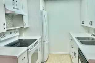 3063 Ainslie D, Boca Raton, FL 33434 - Photo 2