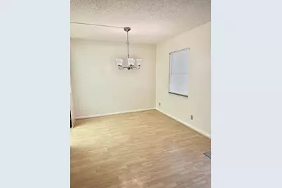 3063 Ainslie D, Boca Raton, FL 33434 - Photo 4