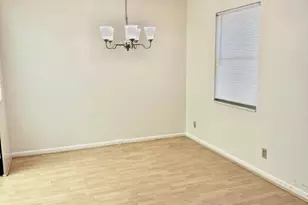 3063 Ainslie D, Boca Raton, FL 33434 - Photo 4