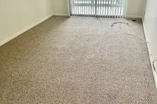 3063 Ainslie D, Boca Raton, FL 33434 - Photo 12