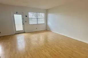 3063 Ainslie D, Boca Raton, FL 33434 - Photo 6