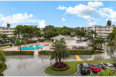 3063 Ainslie D, Boca Raton, FL 33434 - Photo 14