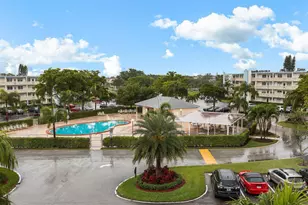 3063 Ainslie D, Boca Raton, FL 33434 - Photo 14