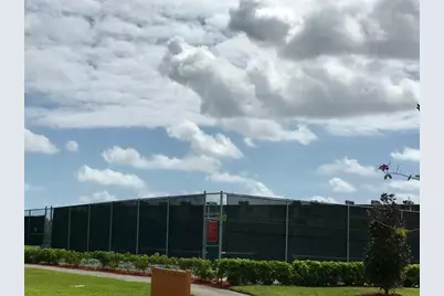 3063 Ainslie D, Boca Raton, FL 33434 - Photo 32