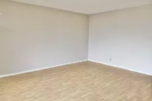 3063 Ainslie D, Boca Raton, FL 33434 - Photo 8