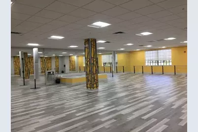 3063 Ainslie D, Boca Raton, FL 33434 - Photo 20